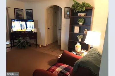 320 Cameron Street, Marysville, PA 17053 - Photo 15