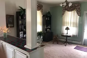 320 Cameron St, Marysville, PA 17053 - Photo 13