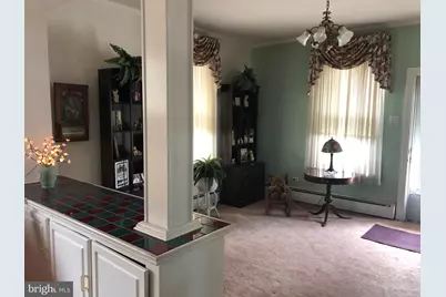 320 Cameron Street, Marysville, PA 17053 - Photo 13