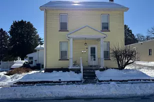 320 Cameron St, Marysville, PA 17053 - Photo 1