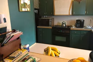 320 Cameron St, Marysville, PA 17053 - Photo 9