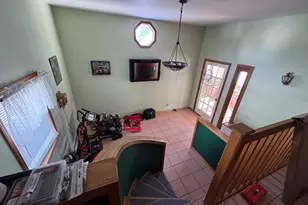 320 Cameron St, Marysville, PA 17053 - Photo 5