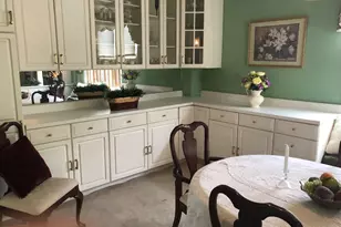 320 Cameron St, Marysville, PA 17053 - Photo 11