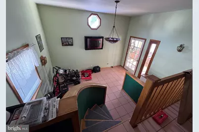 320 Cameron Street, Marysville, PA 17053 - Photo 5