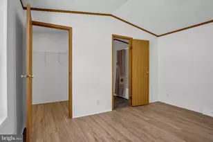 821 Windy Hill Rd, Shermans Dale, PA 17090 - Photo 21