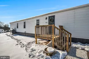 821 Windy Hill Rd, Shermans Dale, PA 17090 - Photo 23