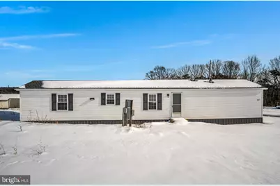 821 Windy Hill Road, Shermans Dale, PA 17090 - Photo 27