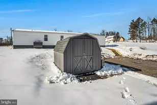 821 Windy Hill Rd, Shermans Dale, PA 17090 - Photo 25