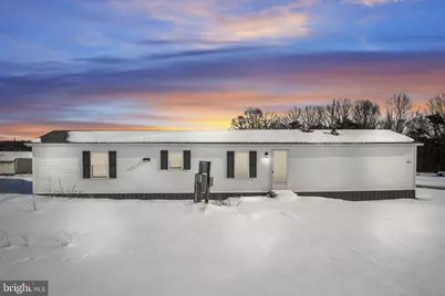 821 Windy Hill Road, Shermans Dale, PA 17090 - Photo 1