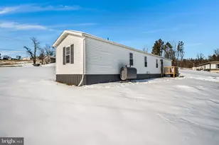 821 Windy Hill Rd, Shermans Dale, PA 17090 - Photo 27