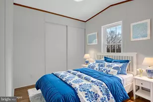 821 Windy Hill Rd, Shermans Dale, PA 17090 - Photo 19