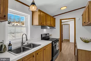 821 Windy Hill Rd, Shermans Dale, PA 17090 - Photo 7