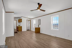 821 Windy Hill Rd, Shermans Dale, PA 17090 - Photo 5