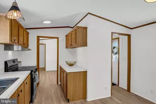 821 Windy Hill Rd, Shermans Dale, PA 17090 - Photo 3