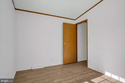 821 Windy Hill Road, Shermans Dale, PA 17090 - Photo 19