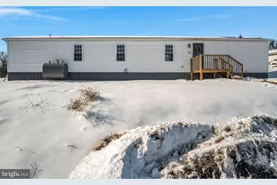 821 Windy Hill Road, Shermans Dale, PA 17090 - Photo 25