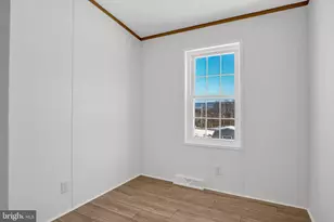 821 Windy Hill Rd, Shermans Dale, PA 17090 - Photo 17