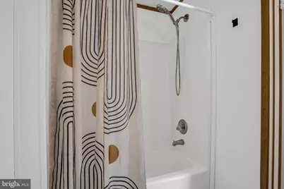 821 Windy Hill Road, Shermans Dale, PA 17090 - Photo 13