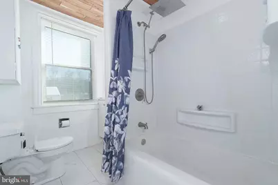 30 W McClure Street, New Bloomfield, PA 17068 - Photo 21