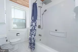 30 W McClure St, New Bloomfield, PA 17068 - Photo 21