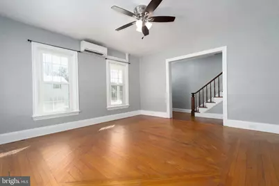 30 W McClure Street, New Bloomfield, PA 17068 - Photo 9