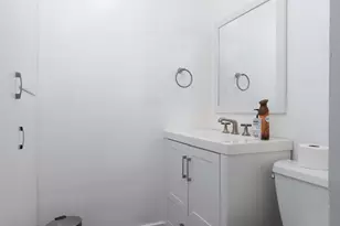 30 W McClure St, New Bloomfield, PA 17068 - Photo 23