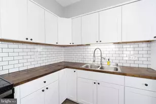 30 W McClure St, New Bloomfield, PA 17068 - Photo 13