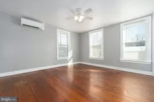 30 W McClure St, New Bloomfield, PA 17068 - Photo 19