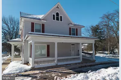 30 W McClure Street, New Bloomfield, PA 17068 - Photo 3