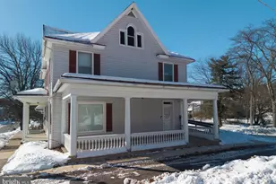 30 W McClure St, New Bloomfield, PA 17068 - Photo 3