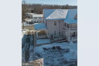 30 W McClure Street, New Bloomfield, PA 17068 - Photo 7