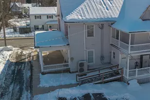 30 W McClure St, New Bloomfield, PA 17068 - Photo 7