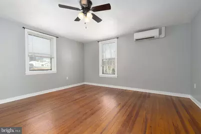 30 W McClure Street, New Bloomfield, PA 17068 - Photo 17