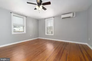 30 W McClure St, New Bloomfield, PA 17068 - Photo 17