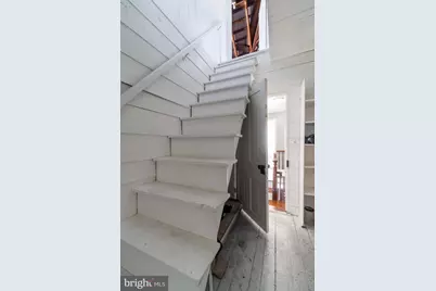 30 W McClure Street, New Bloomfield, PA 17068 - Photo 25