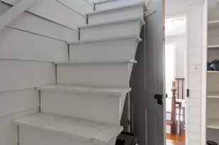 30 W McClure St, New Bloomfield, PA 17068 - Photo 25