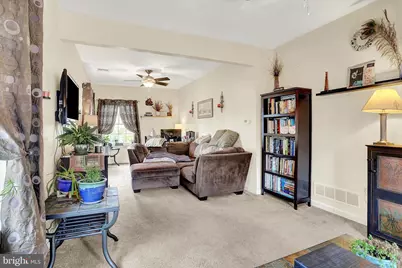 465 N 4th Street, Newport, PA 17074 - Photo 5