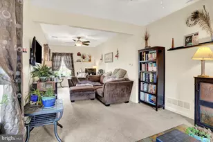 465 N 4th St, Newport, PA 17074 - Photo 5