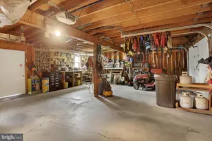 465 N 4th St, Newport, PA 17074 - Photo 45