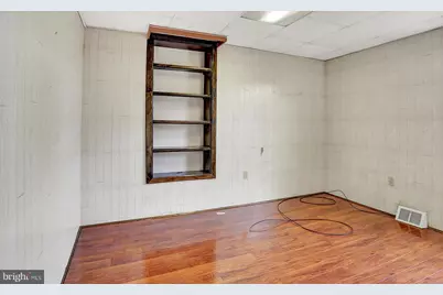 465 N 4th Street, Newport, PA 17074 - Photo 37