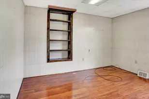 465 N 4th St, Newport, PA 17074 - Photo 37