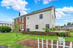 465 N 4th St, Newport, PA 17074 - Photo 47