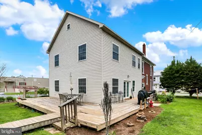 465 N 4th Street, Newport, PA 17074 - Photo 51