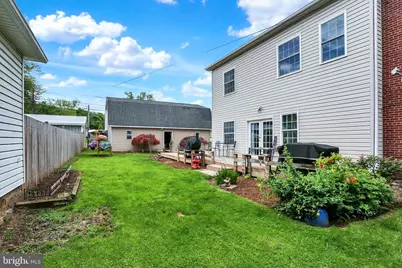 465 N 4th Street, Newport, PA 17074 - Photo 49
