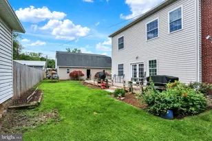 465 N 4th St, Newport, PA 17074 - Photo 49