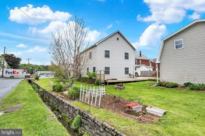 465 N 4th Street, Newport, PA 17074 - Photo 59