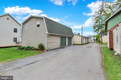 465 N 4th Street, Newport, PA 17074 - Photo 61