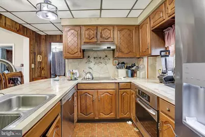 465 N 4th Street, Newport, PA 17074 - Photo 17