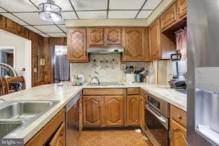 465 N 4th St, Newport, PA 17074 - Photo 17