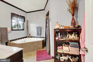 465 N 4th St, Newport, PA 17074 - Photo 27